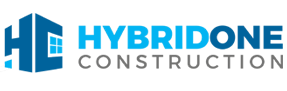 Hybrid One Construction