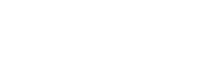 Hybrid One Construction